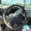 2013-ford-f550-image-51