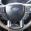 2018-ford-f450-sd-image-30