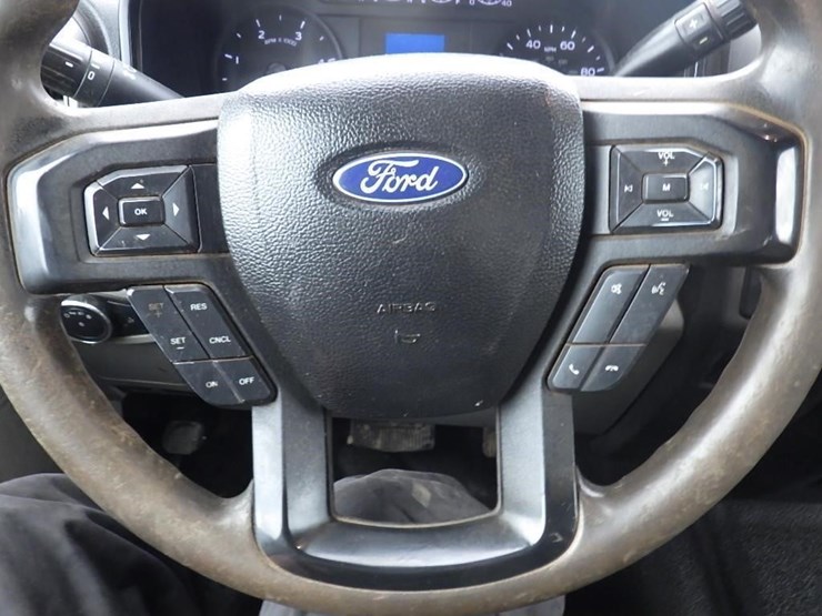2018-ford-f450-sd-image-30
