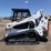 2019-bobcat-t595-image-5