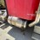 2004-kenworth-t800-image-37