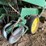 john-deere-7000-image-14