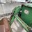 2020-john-deere-2020-image-12