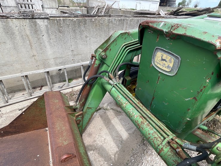 2020-john-deere-2020-image-12