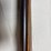 #62-•-mossberg-183d-c-410-bolt-action-image-8