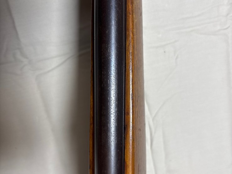 #62-•-mossberg-183d-c-410-bolt-action-image-8