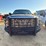 2008-ford-f250-image-8