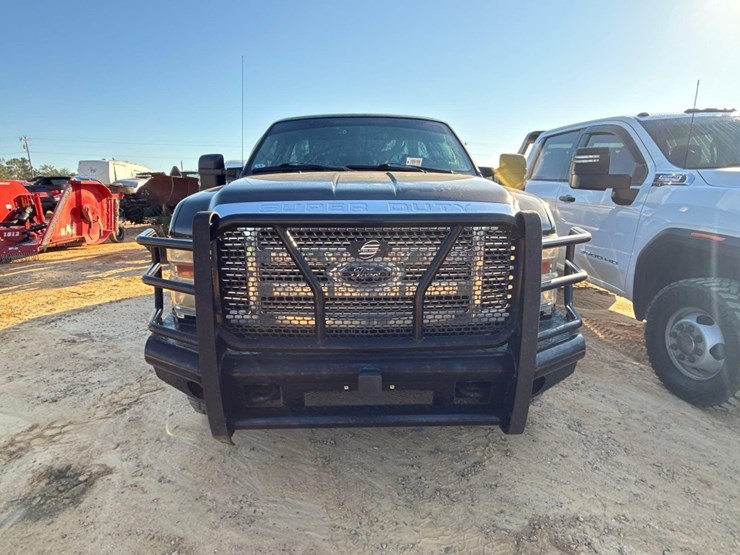 2008-ford-f250-image-8