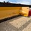 #5504-•-quality-welding-snow-pusher-image-8