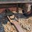 #5448-•-bale-thrower-rack-image-4