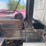 #346-•-2004-mack-granite-roll-off-truck-(milwaukee,-wi)-image-13