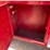 #330-•-1958-chevy-80-(howe)-fire-truck-(no-brakes)-(has-mi.-title)-(wakefield,-mi)-image-29