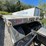 #424-•-2007-fontane-semi-trailer-(has-wi-title)-(denmark,-wi)-image-16