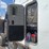 1998-peterbilt-379-image-85