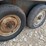 #5497-•-cattle/calf-trailer-image-6