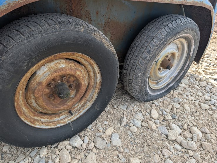 #5497-•-cattle/calf-trailer-image-6
