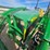 john-deere-4600-image-46
