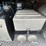2016-volvo-vhd104b200-image-35