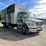 #312-•-2011-freightliner-shred-fast-box-truck-(wi-title)-(monona,-wi)-image-3