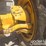 2020-deere-310sl-image-21