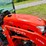 2022-kubota-lx2610hsd-image-20