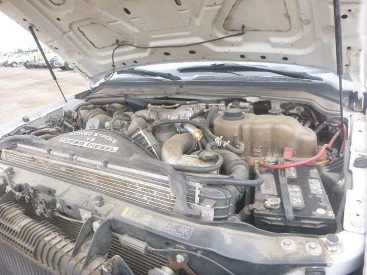 2009-ford-f450-image-14