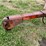 #212-•-field-cultivator-187"-wide-(ringle,-wi)-image-20