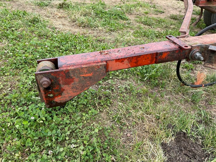 #212-•-field-cultivator-187"-wide-(ringle,-wi)-image-20