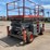 2016-skyjack-sj8841rt-image-7