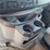 2009-ford-e450-image-20