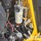 2022-komatsu-d61px-24-image-40