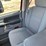 2007-dodge-ram-2500-image-41