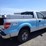 2009-ford-f150-image-4