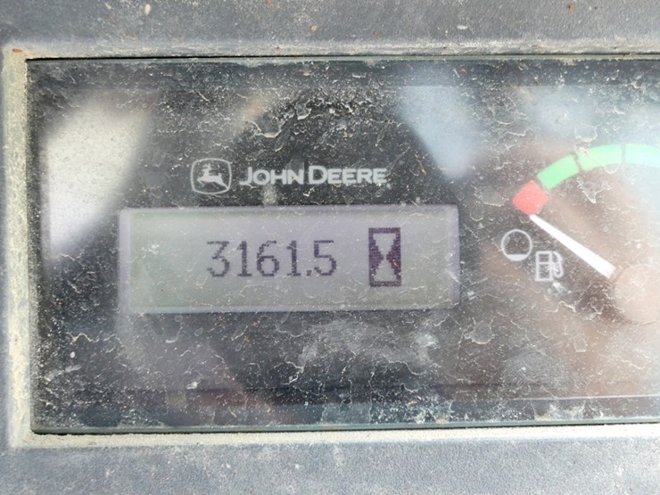 2021-deere-332g-image-12
