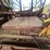 new-holland-1002-image-15