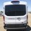 2020-ford-transit-image-16