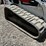2022-bobcat-t770-image-12