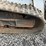 2018-bobcat-t770-image-14