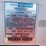 #410-•-2013-stoughton-semi-trailer-(has-wi-title)-(denmark,-wi)-image-20