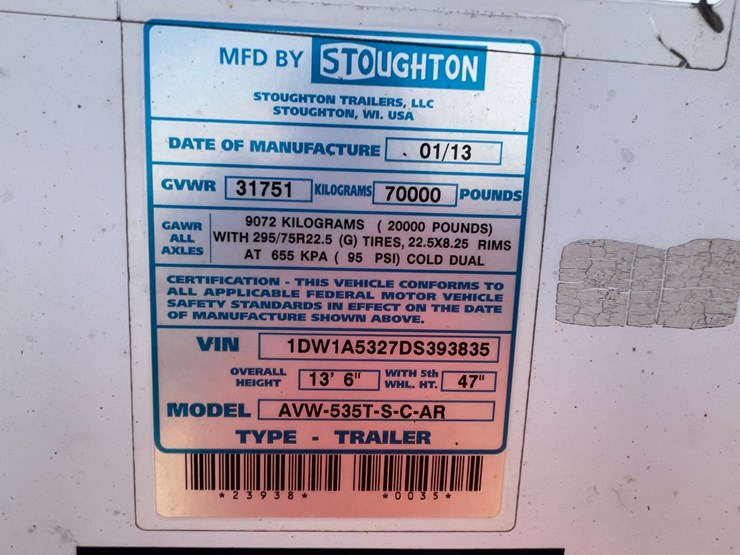 #410-•-2013-stoughton-semi-trailer-(has-wi-title)-(denmark,-wi)-image-20