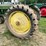 john-deere-b-image-5