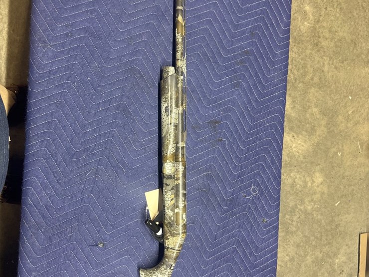 #51-•-benelli-super-back-eagle-3-12-gauge-image-5