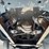 2015-kenworth-t680-image-27