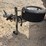 #5499-•-deckover-snowmobile-trailer-image-4