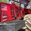 #100-•-2013-komatsu-941.1-6wd-timber-harvester-with-370.2-harvesting-head-(curtis,-mi)-image-34