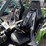 arctic-cat-1000-image-13