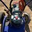 #5510-•-electric-power-washer-image-3