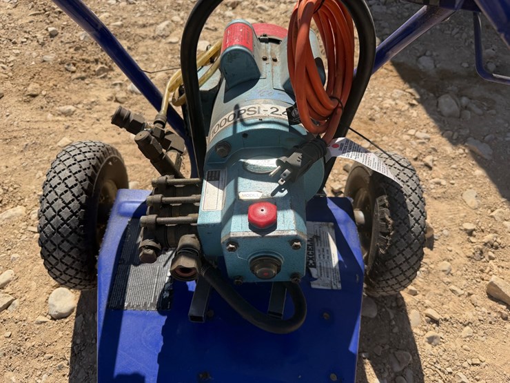 #5510-•-electric-power-washer-image-3