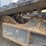 2020-bobcat-t770-image-50