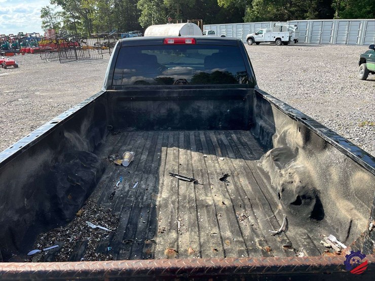 2011-dodge-ram-2500-image-19